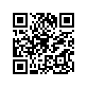 92171-1571 クランプ