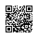 92171-1597 クランプ