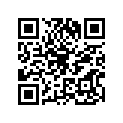 92171-1701