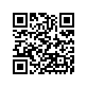 92171-1833 クランプ