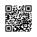 92171-1869 クランプ,ハーネス