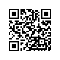 92171-1897 クランプ