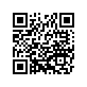 92171-1905 クランプ,スピード センサ ハーネス