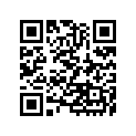 92171-2056 クランプ,18.8MM