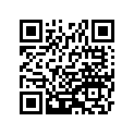 92171-7501 クランプ,ステアリング