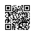 92171-S005 クランプ