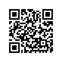 92171-S018 クランプ,L=235
