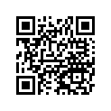 92171-S033 クランプ,L=65