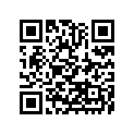 92171-S035 クランプ,L=120