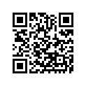 92171-S051 クランプ,L=90