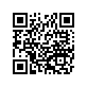 921710072 Хомут, сталь