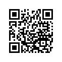 921710153 Clamp, Sensor Code