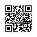 921710305M SUPERCEDED 9217030305M