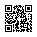 921710643 Clamp