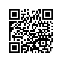 921710653 Clamp