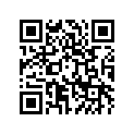 921710723 Clamp