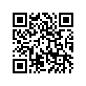 921711176 Clamp Ca