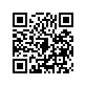 921711213 Clamp Cnus