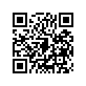 921711287