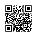 921711432 Clamp
