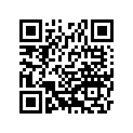921711843 Clamp