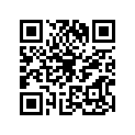 921711916 Clamp