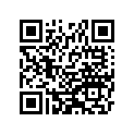 921713701 Clamp