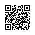 921713714 Clamp