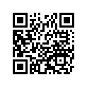 92172-0049 SCREW