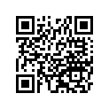 92172-0056 SCREW