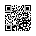 92172-0128 スクリユ-