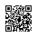 92172-0129 スクリユ-