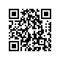 92172-0156 SCREW