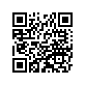 92172-0165 SCREW