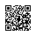 92172-0321 SCREW