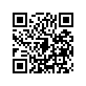 92172-0340 SCREW,TAPPING