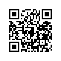 92172-0415 スクリユ-