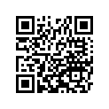 92172-0499 SCREW