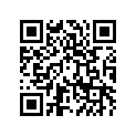 92172-0886 SCREW