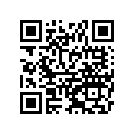 92172-S016 SCREW