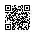 92172-S055 SCREW