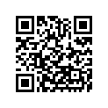 92172-S093 SCREW