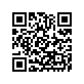 92172-S114 SCREW