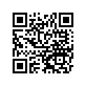 92172-S116 SCREW