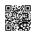 92172-S139 Screw