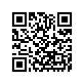 92172-S173 SCREW