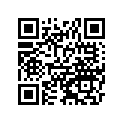 92172-S299 SCREW