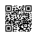 92172-S319 SCREW