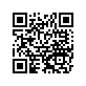 92172-S327 SCREW