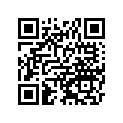 92172-Y013 SCREW